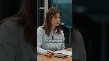 youtube+GetPOT video #dfOgDO8zzJM