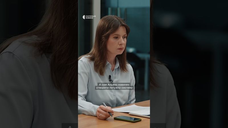 youtube+GetPOT video #dfOgDO8zzJM