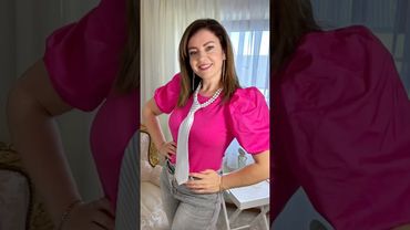 Идеи от Ирен Буч.. #irenebutsch #fashion #fashionstyle #fashiontricks #tips