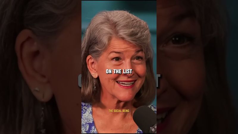 The Qualifier for Men to Get Married