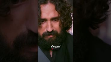 خطار أخد تاره 💪 #وطن_اورجينال #العهد