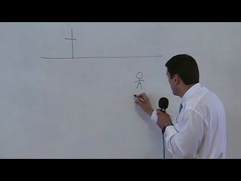 Харизматы | 2 | Вопросы здоровья и исцеления (Андрей Вовк)