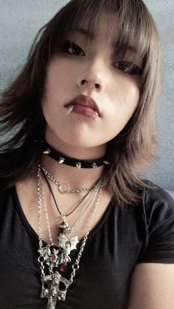 TikTok video #7511864979100814610