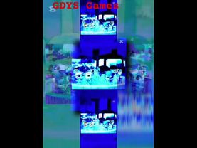 запрос от @JessicaHype: PLPMV honva for [M] @ScanGDYSYVSCFan Scan [M]