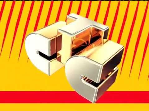 Логотип (СТС, сезон 2005-2006) Заставка