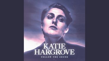 Fighting the Instinct (Sergey Azbel Remix)