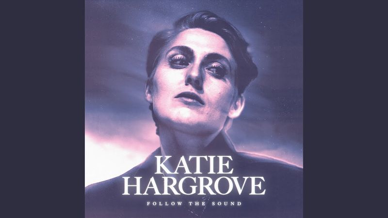 Fighting the Instinct (Sergey Azbel Remix)