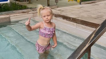 МАМЕ НОВЫЙ ТЕЛЕФОН, САШЕ КАМЕРУ. Ника Лайф