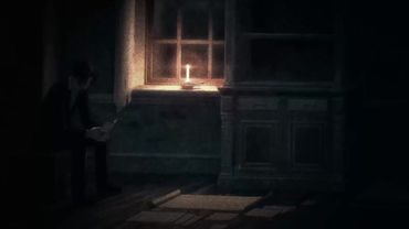 [#sherliam] || alrighty goodnight might delete all of these tmr || #m...