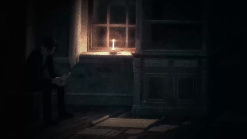 [#sherliam] || alrighty goodnight might delete all of these tmr || #m...