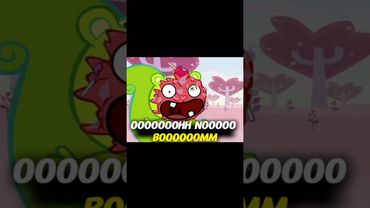 Funny Video #shortvideo #funny #viralvideo #viralshortvideo #shorts #shortsvideo #viralshorts #fun