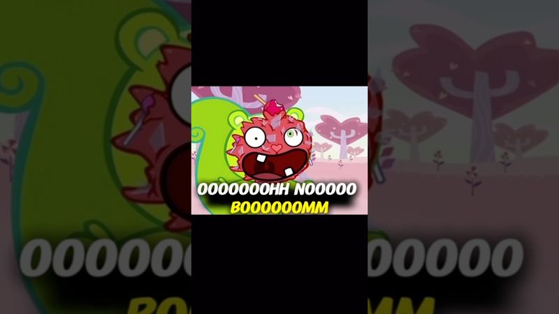 Funny Video #shortvideo #funny #viralvideo #viralshortvideo #shorts #shortsvideo #viralshorts #fun