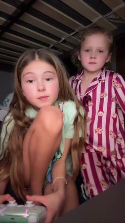 TikTok video #7596098140353187094