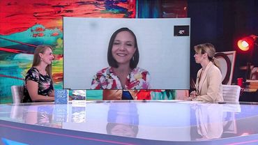 U fokusu: Problemi mladih umjetnika