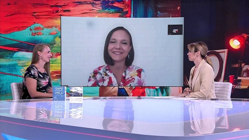 U fokusu: Problemi mladih umjetnika