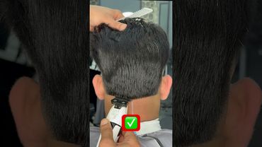 #tutorial #fürdich #barber #asmr #kesfet #haircut #hairstyle #fade #hair #deutsch #explore #india