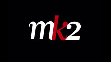 Mubi/MK2/Quijote/Rei/Quiddity/Volos/Ciné-Sud/Snowglove/Film i Väst/Sutor Kolonko/Finite/Dulac (2023)