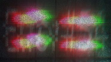 НЕ ЗАХОДИ В ИНТЕРНЕТ ► Error#54