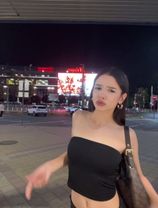 я вип казашка терь:)