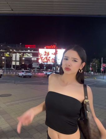 я вип казашка терь:)