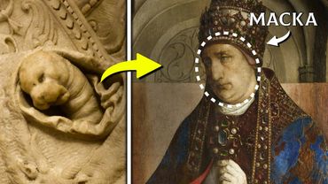 Они Притворялись Людьми. Кто На Самом Деле Управлял Миром До 19 Века?