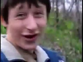 серьезно? да серьезно ты не верил?