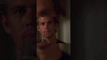 Пей сколько угодно, но только Корону 👑 #shortsfilm #shortsvideo #кино #фильм #форсаж #гонки #тачки