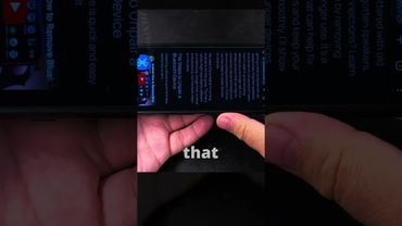 Android Enable Screen Automatic Rotation Set Auto Rotate On part 1