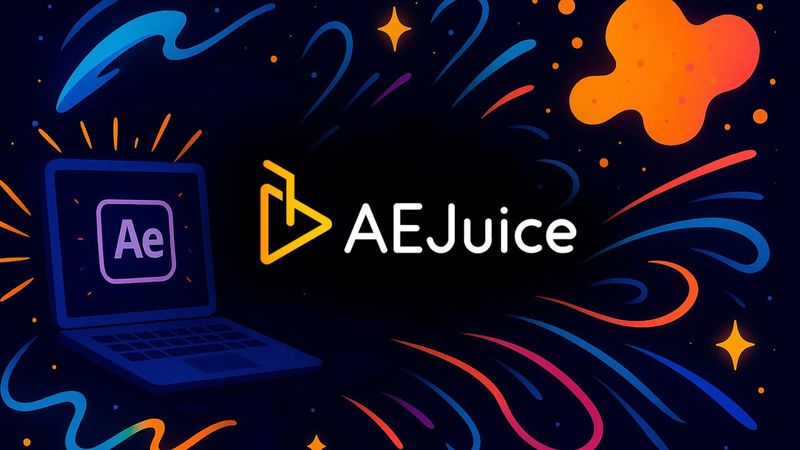 Как скопировать ключевой кадр в After Effects – AEJuice Туториалы