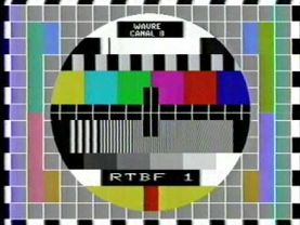 TV-DX / E08-RTBF 1-Wavre-PM5544