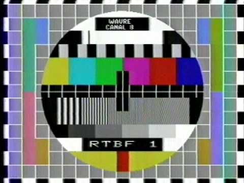 TV-DX / E08-RTBF 1-Wavre-PM5544