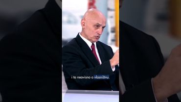 Prometni stručnjak o tragediji u središtu Splita