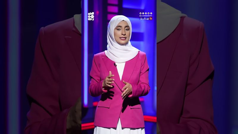 هكذا دمّر الحوثي طيران اليمنية