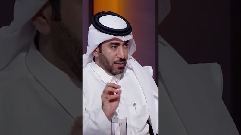 51% من قرار الشراء يعتمد على السعر والخصومات المقدمة