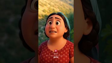 مزاجي بالصيف والشوب 🤣 #وطن_اورجينال