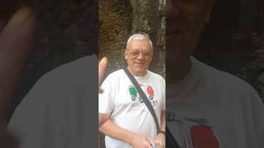 ИДЕАЛЬНАЯ ВИЛЛА ЭПОХИ РЕНЕССАНСА🏰#обзор #рекомендации #мнение #история #жизнь #интересно #мир #юмор