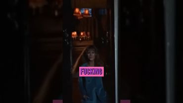 Перший матюк в історії кіно! #історія #кінематограф