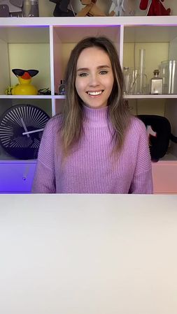 Подпишись! Кто победил в споре? #полинка #экспериментатор #магия #экс...