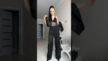 Брюки артикул:171666541 Жилет артикул:178187781