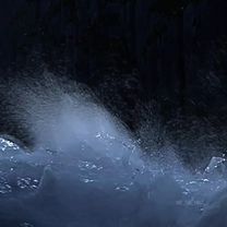 You are a fifth spirit✨ #FROZEN #холодноесердце #frozenedit #elsa #an...