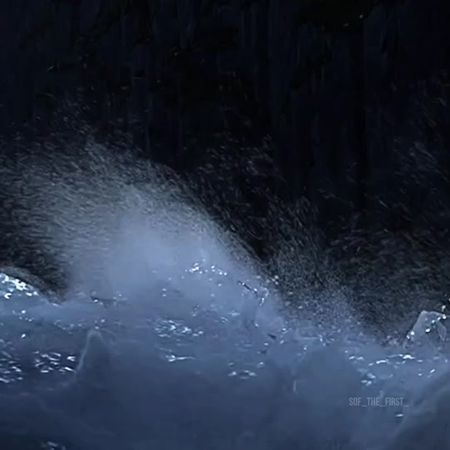 You are a fifth spirit✨ #FROZEN #холодноесердце #frozenedit #elsa #an...