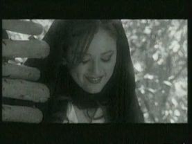 سعدون جابر - عشرين عام IRAQI MUSIC