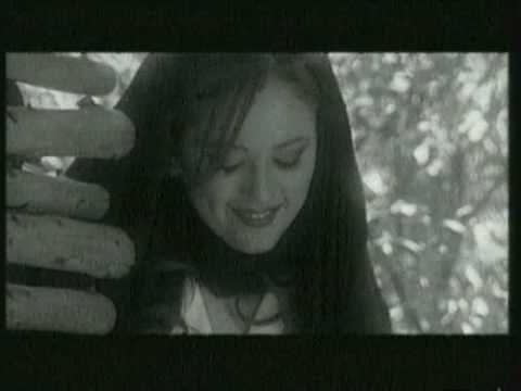 سعدون جابر - عشرين عام IRAQI MUSIC