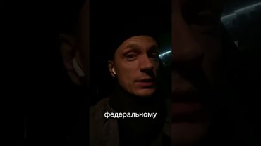 Нацгвардия для борьбы с преступностью?