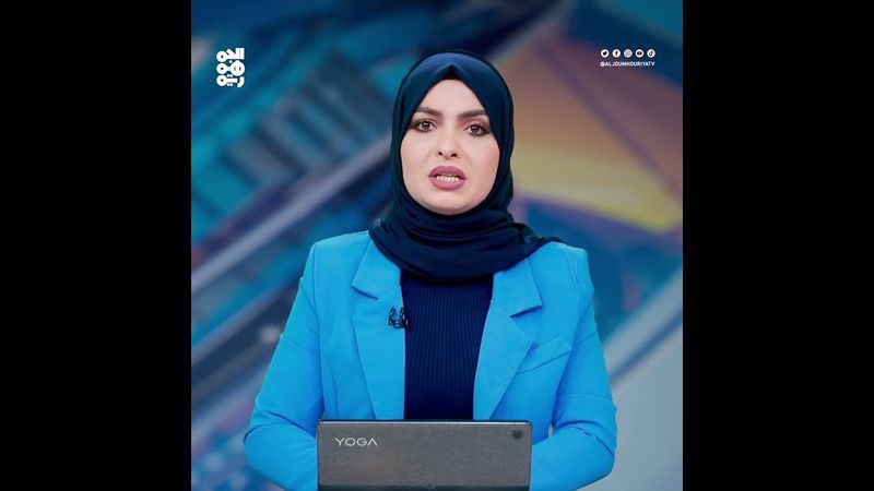 واشنطن: مليشيا الحوثي متورطة في تجارة المخدرات