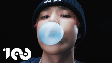 더보이즈 (THE BOYZ) 'Stylish' MV