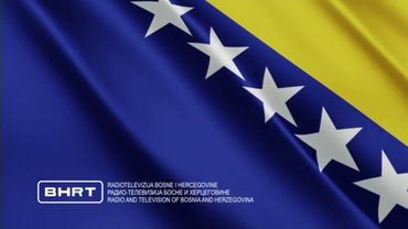 BHT 1 (Bosnia & Herzegovina) opening (02-08-2019)