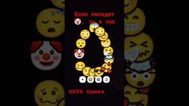 7 июня 2025 г.