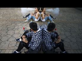 EU Commission faces rising pressure to tax vapes and nicotine pouches