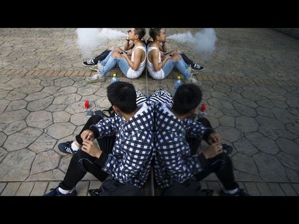 EU Commission faces rising pressure to tax vapes and nicotine pouches